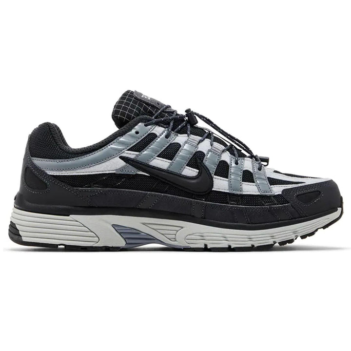 NIKE P-6000 PREMIUM &