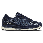 ASICS GEL NYC 'MIDNIGHT'