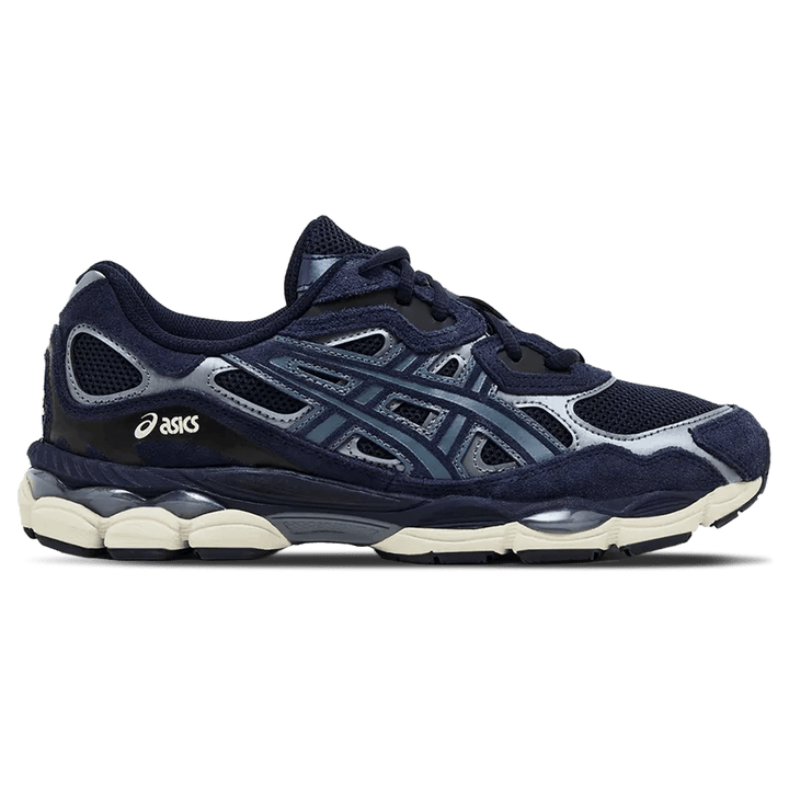 ASICS GEL NYC &