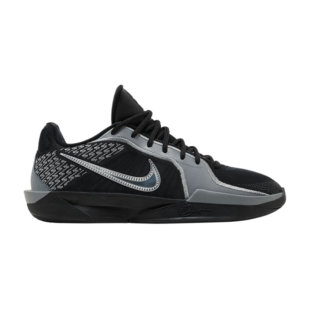 NIKE SABRINA 2 MIRRORED (WOMEN&