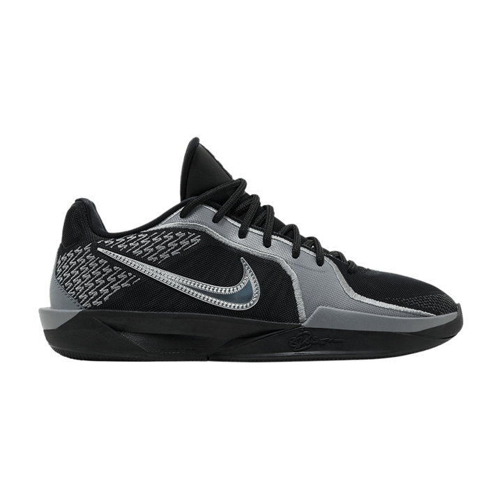 NIKE SABRINA 2 MIRRORED (WOMEN&