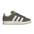 ADIDAS CAMPUS 00S OLIVE STRATA WHITE GUM