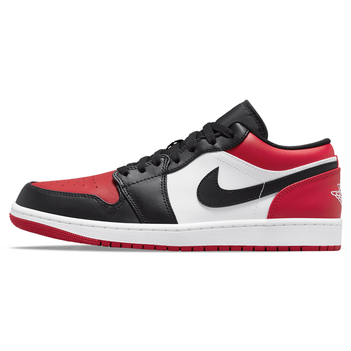 AIR JORDAN 1 LOW &