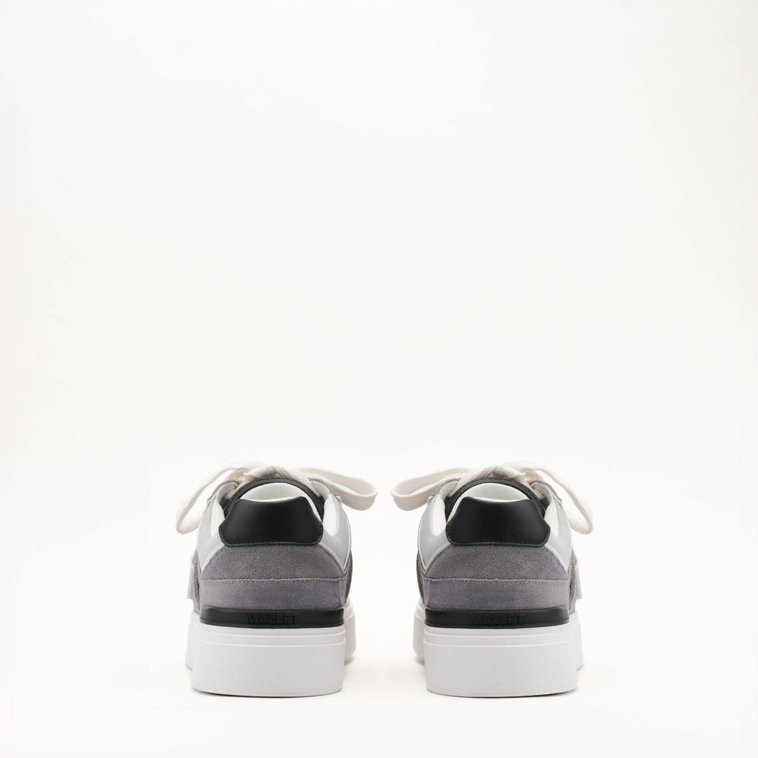 MALLET FENCHURCH MEN&
