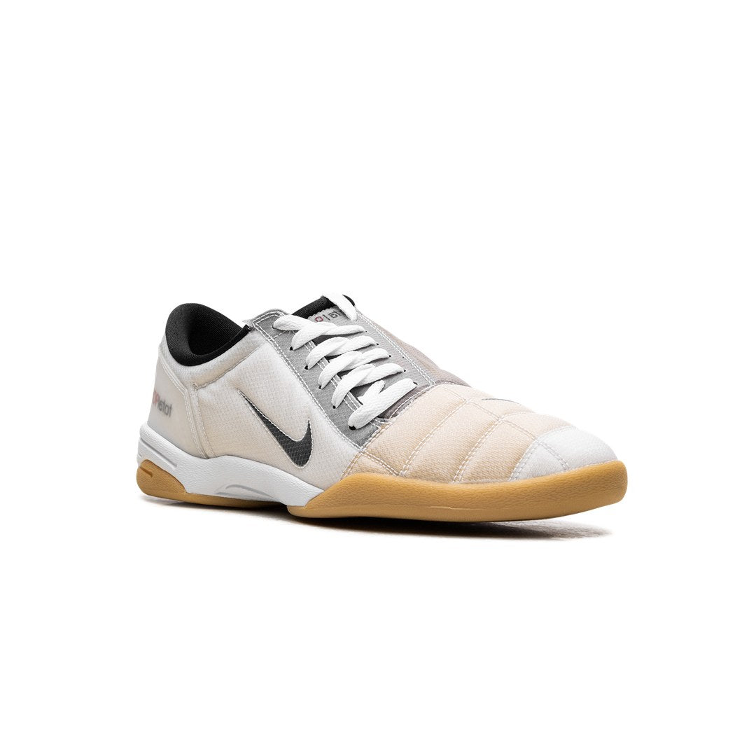 NIKE TOTAL 90 3 SP WHITE BLACK GUM