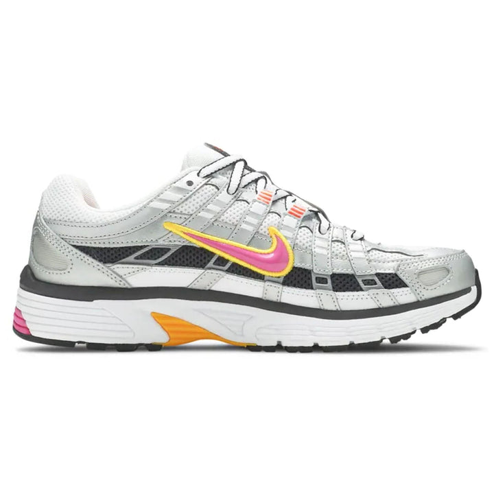 NIKE P-6000 WMNS &