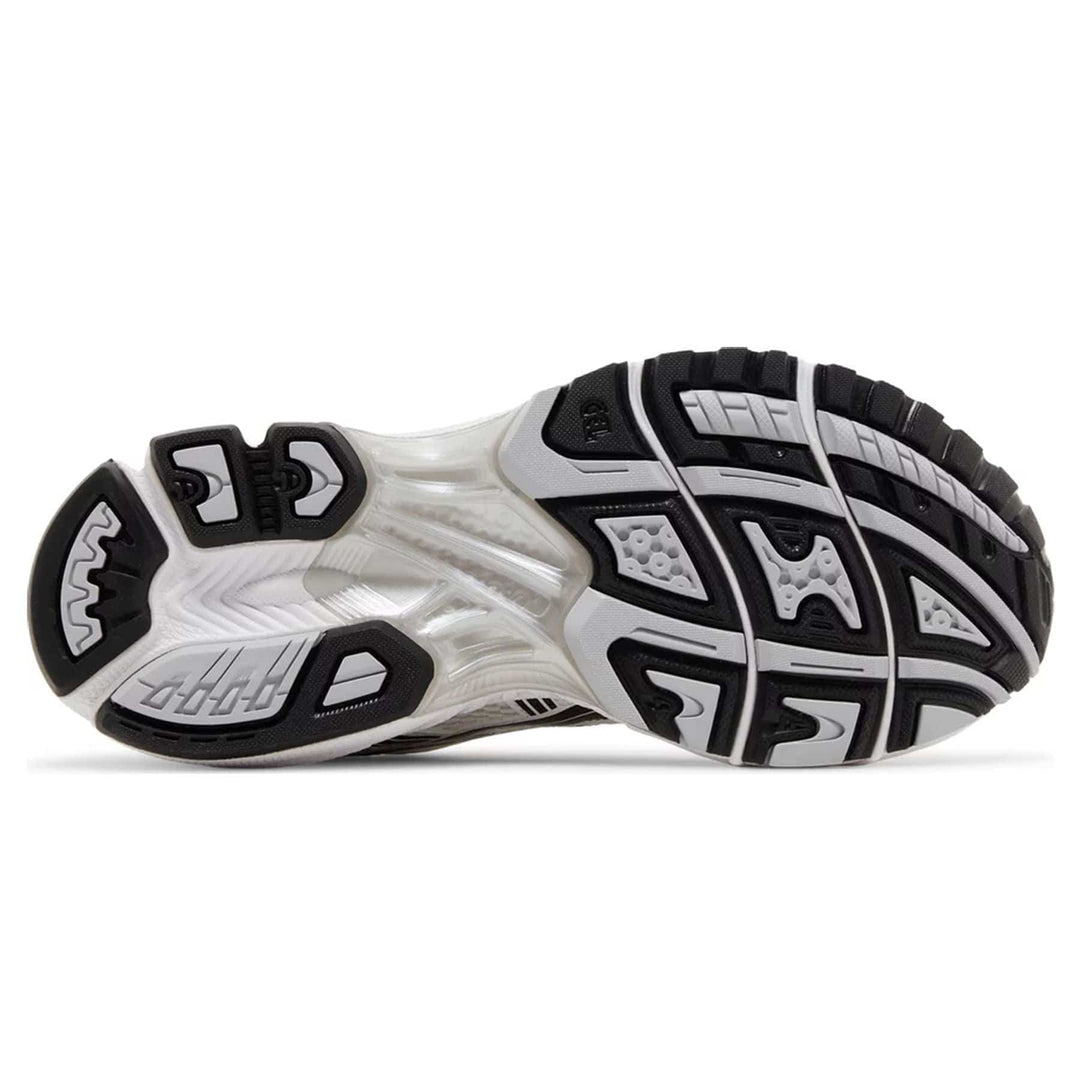 ASICS GEL KAYANO 14 &