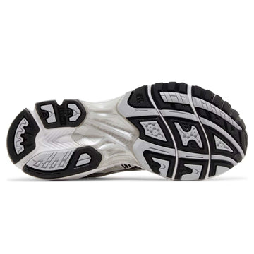 ASICS GEL KAYANO 14 'WHITE TAI-CHI YELLOW' — Stock