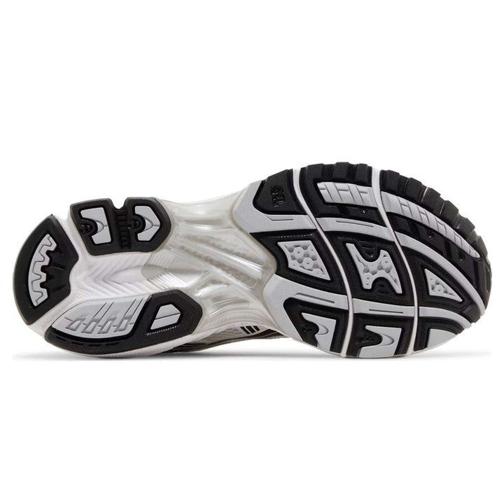 ASICS GEL KAYANO 14 &