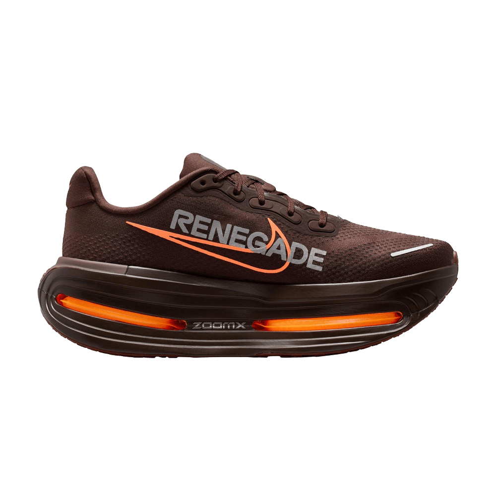NIKE VOMERO PREMIUM RENEGADE