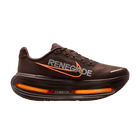 NIKE VOMERO PREMIUM RENEGADE