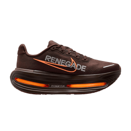 NIKE VOMERO PREMIUM RENEGADE