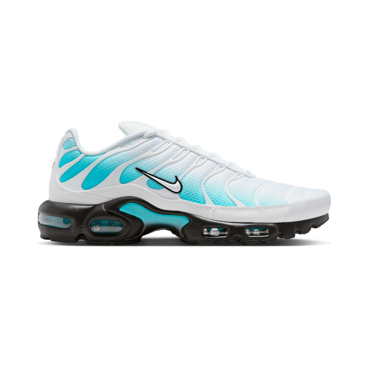 NIKE AIR MAX PLUS DUSTY CACTUS
