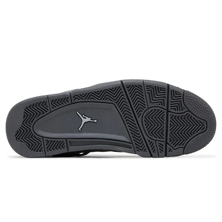 AIR JORDAN 4 RETRO SE &