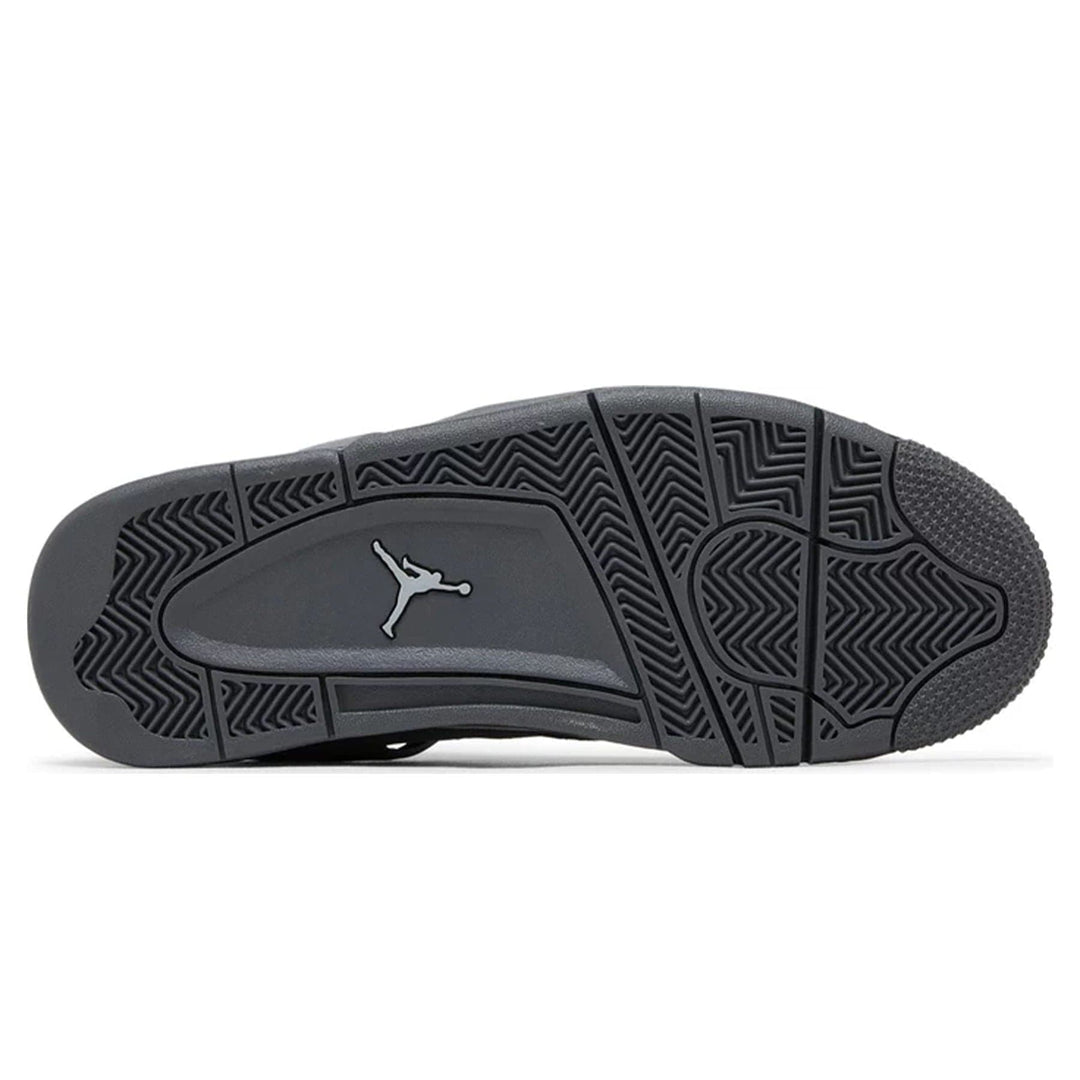 AIR JORDAN 4 RETRO SE &