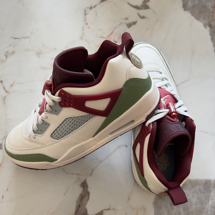 JORDAN SPIZIKE LOW CHINESE NEW YEAR (2024)