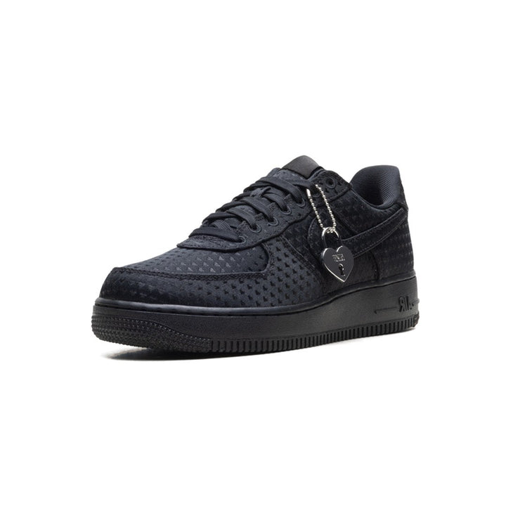 NIKE AIR FORCE 1 LOW VALENTINE&