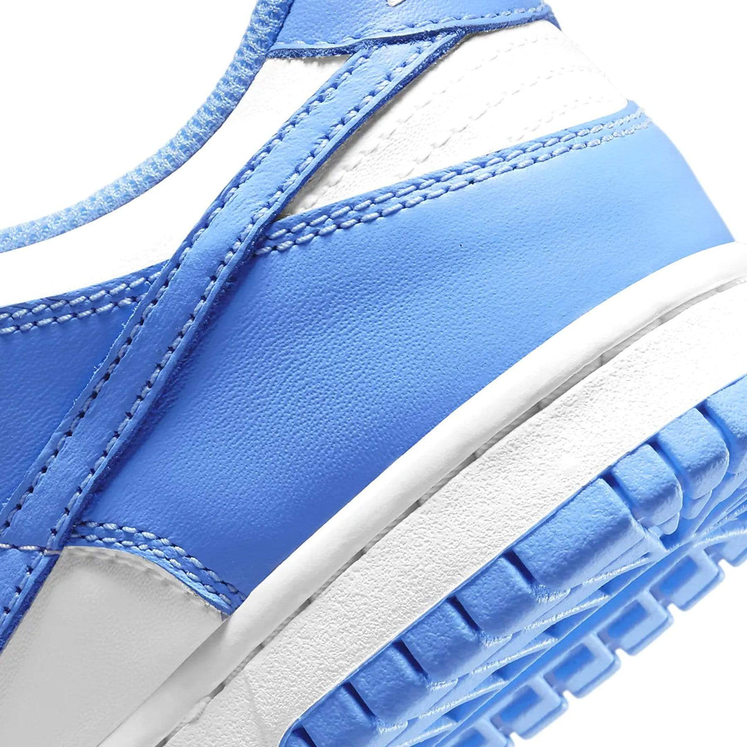 NIKE DUNK LOW GS &