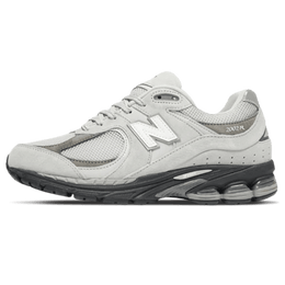 NEW BALANCE 2002R 'GREY BLACK'