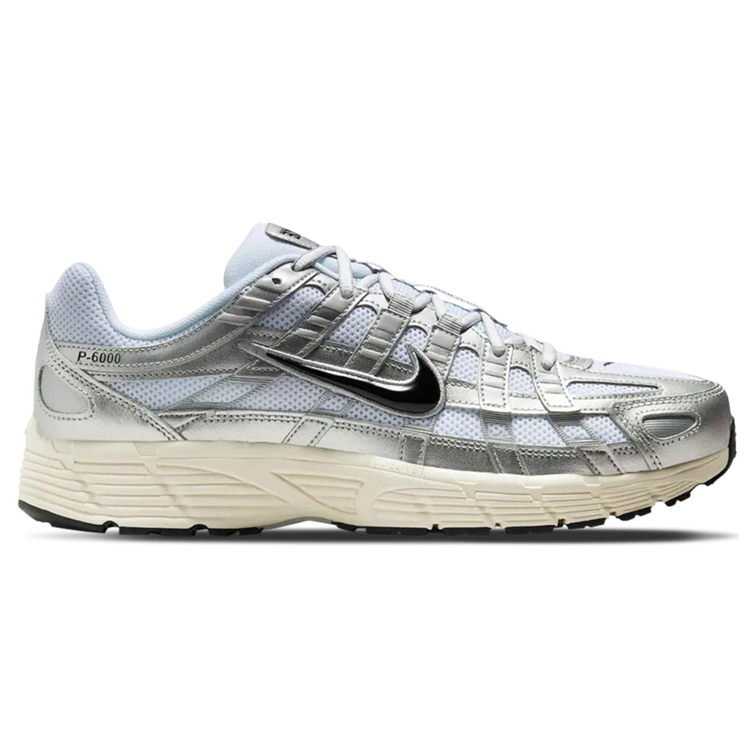 NIKE P-6000 &