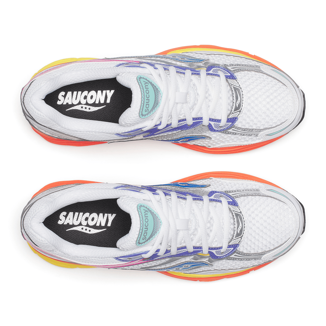 SAUCONY PROGRID OMNI 9 &