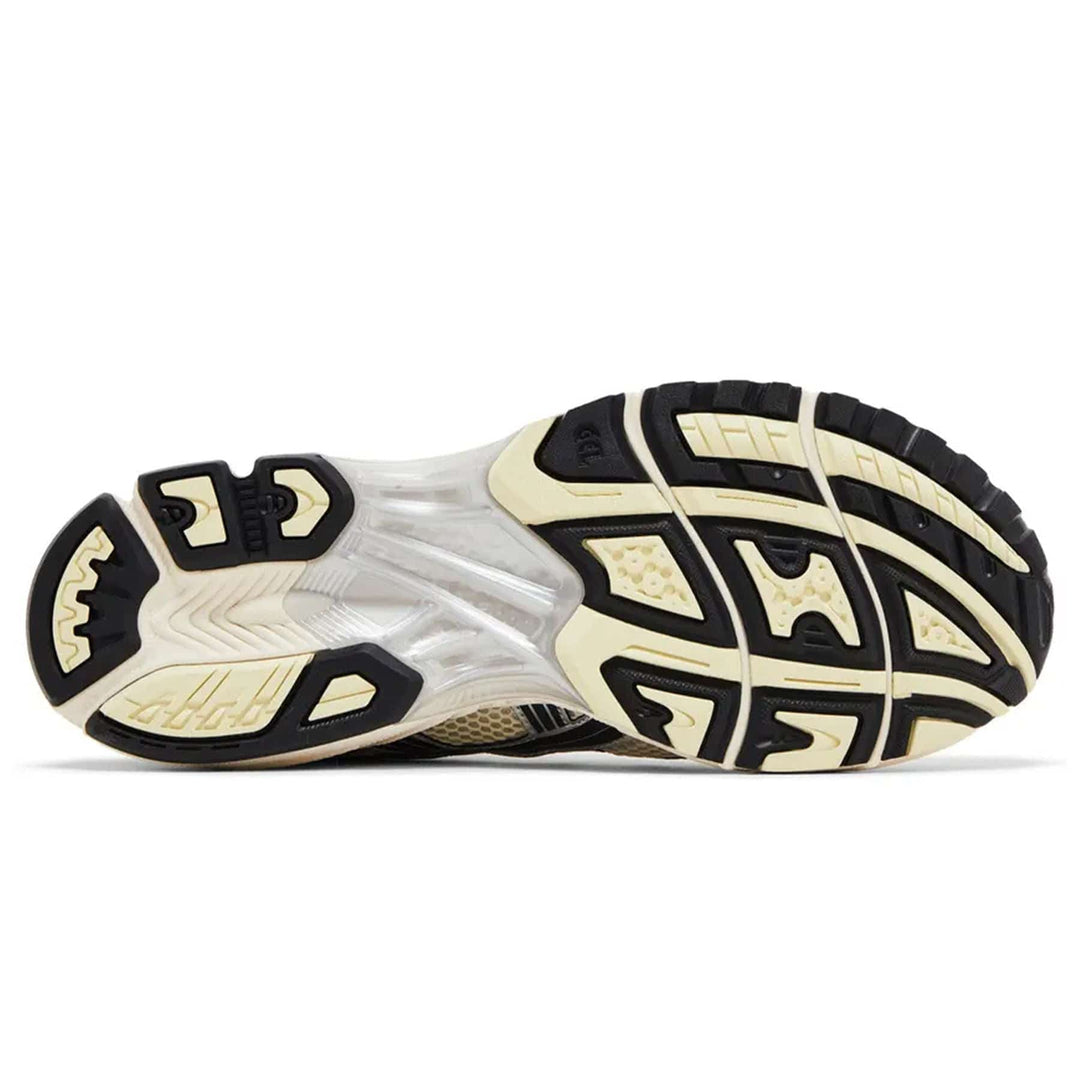 ASICS GEL KAYANO 14 &