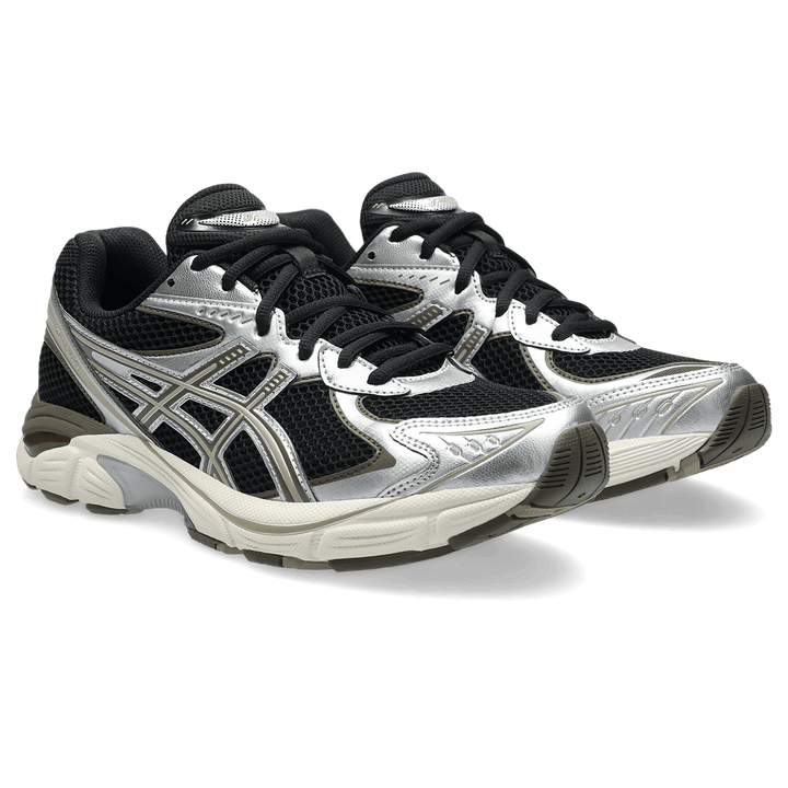 ASICS GT 2160 &