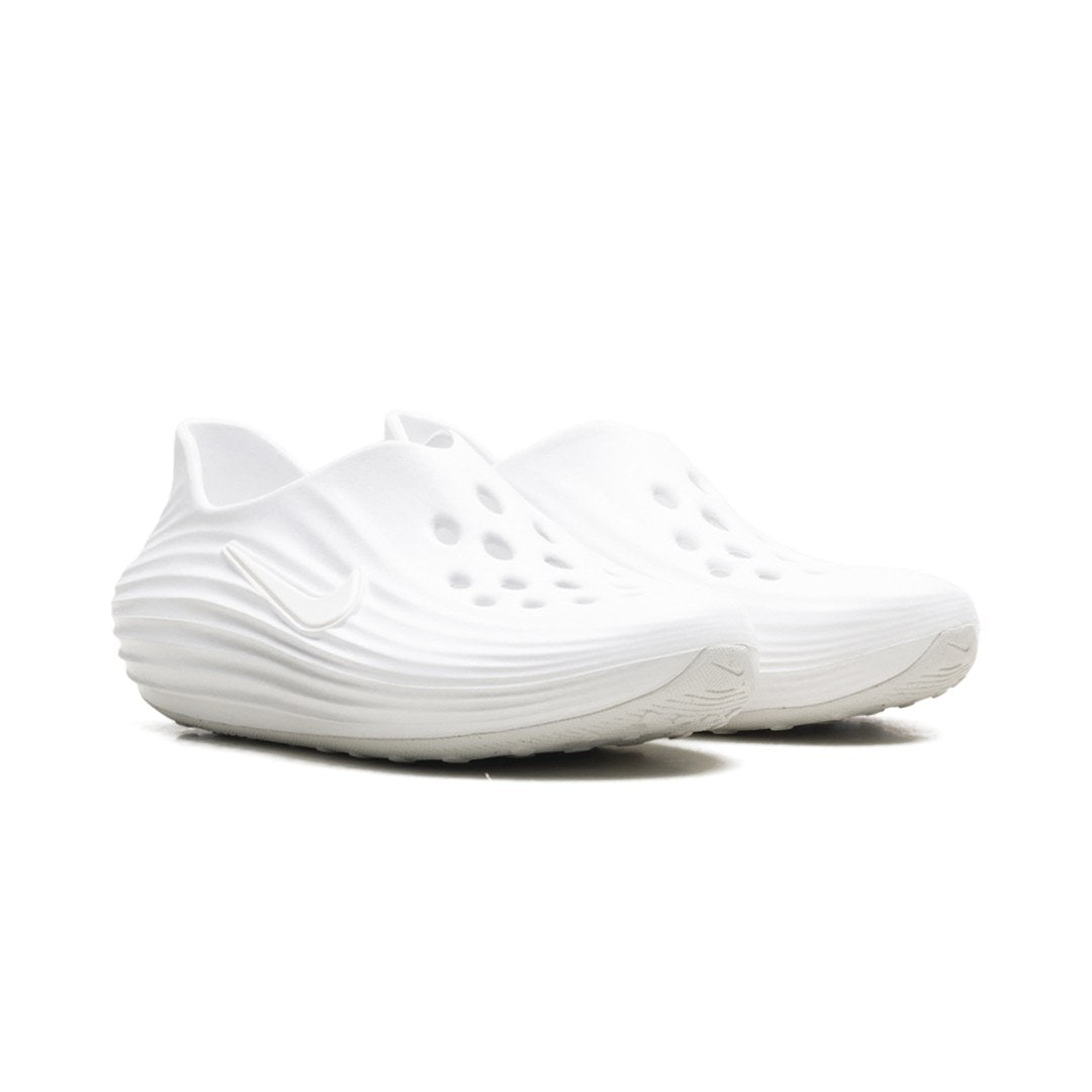 NIKE REACTX REJUVEN8 SAIL (WOMEN&