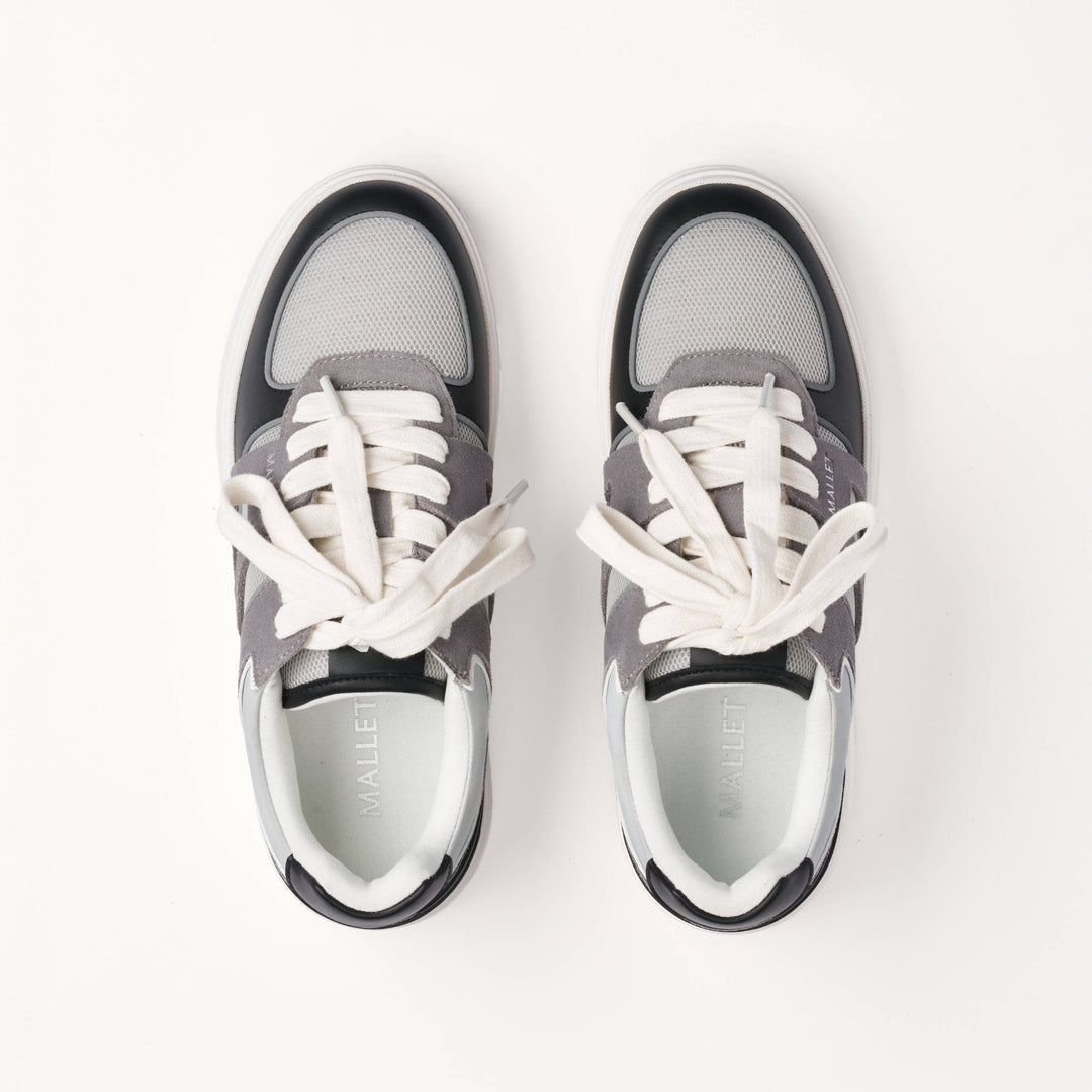 MALLET FENCHURCH MEN&