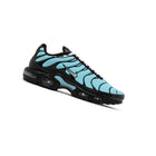 NIKE AIR MAX PLUS AQUA BLUE