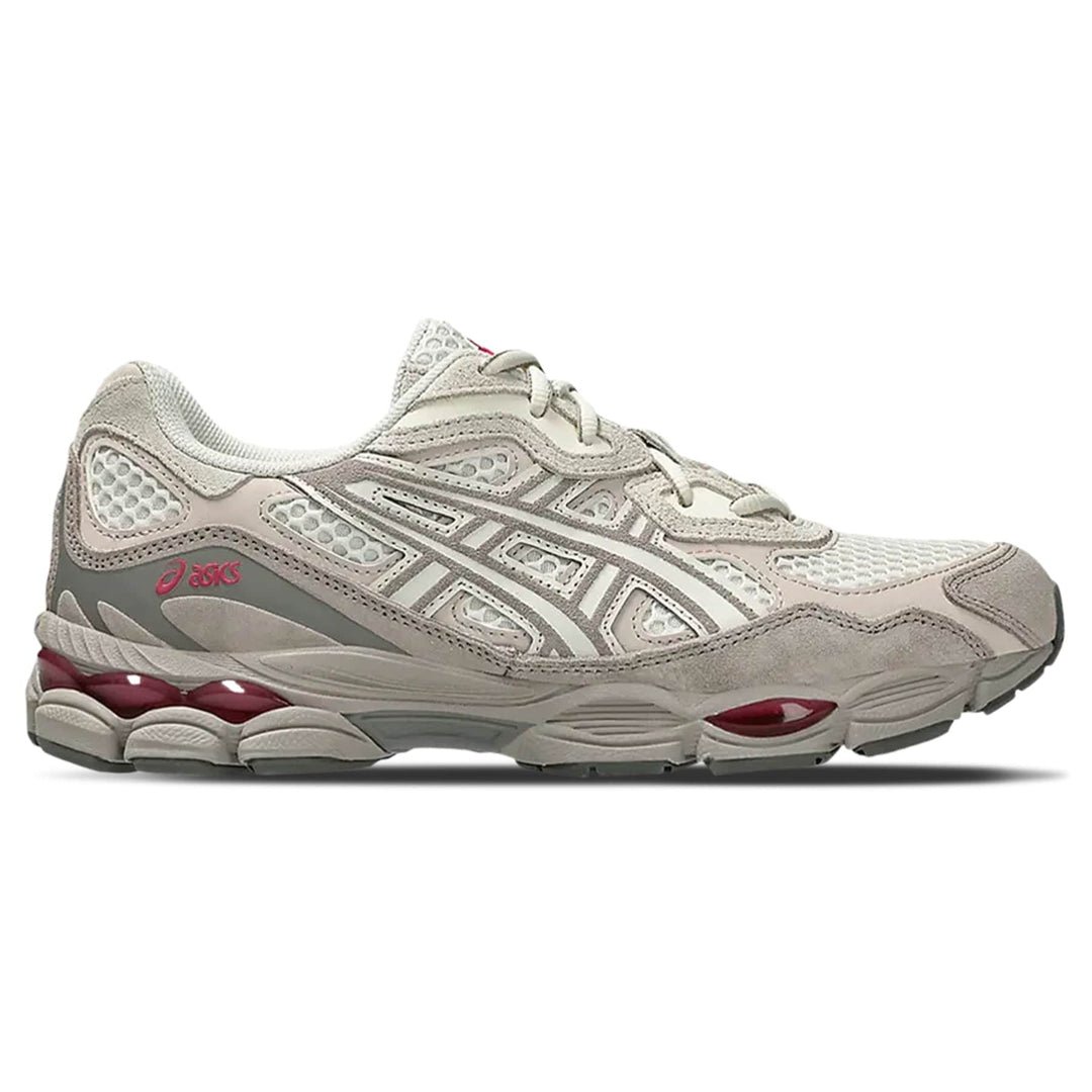 ASICS GEL NYC &