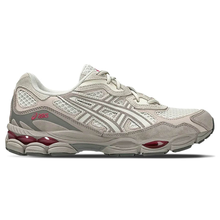 ASICS GEL NYC &