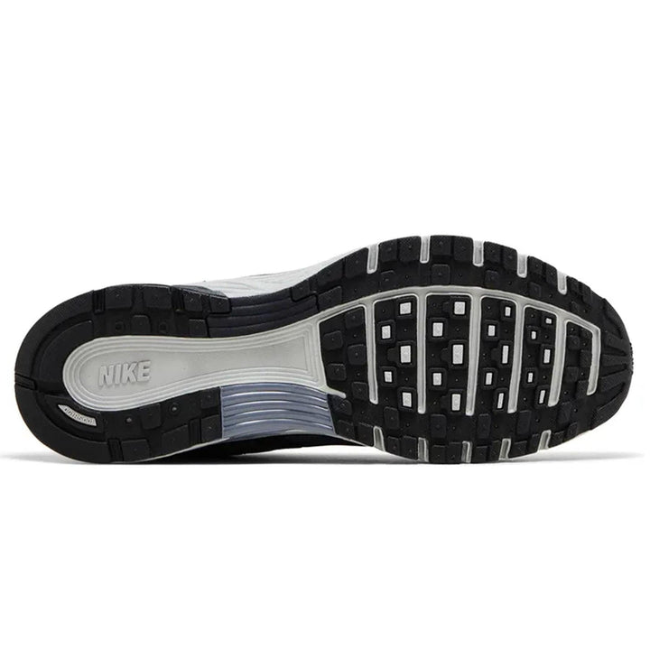 NIKE P-6000 PREMIUM &