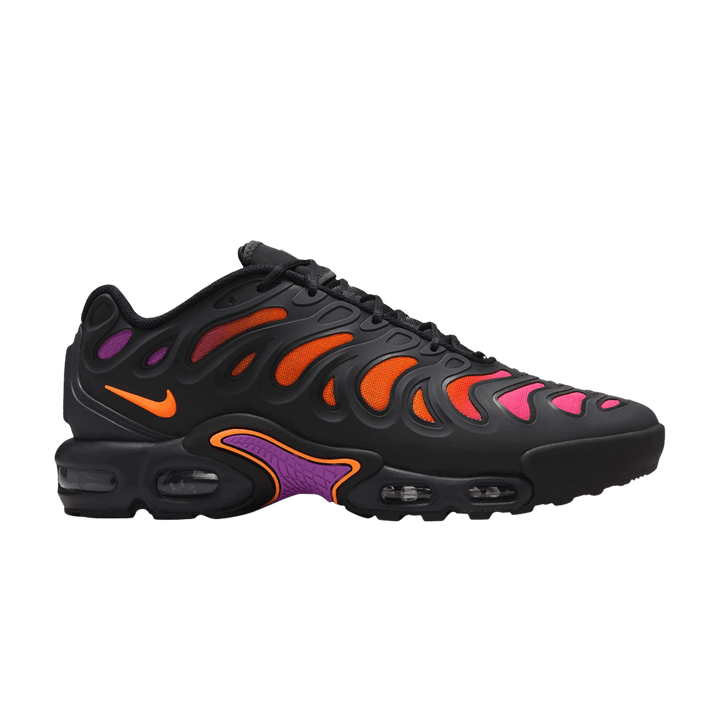 NIKE AIR MAX PLUS DRIFT SUNSET