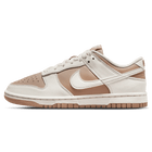 NIKE DUNK LOW NEXT NATURE WMNS 'HEMP'