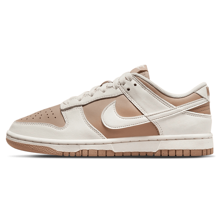 NIKE DUNK LOW NEXT NATURE WMNS &