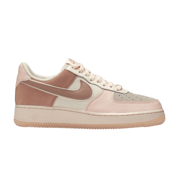 WMNS AIR FORCE 1 &