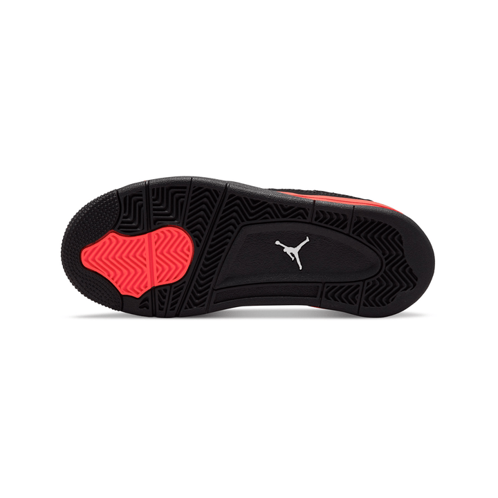 AIR JORDAN 4 RETRO PS &