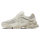 NEW BALANCE 9060 'GREY MOONBEAM'