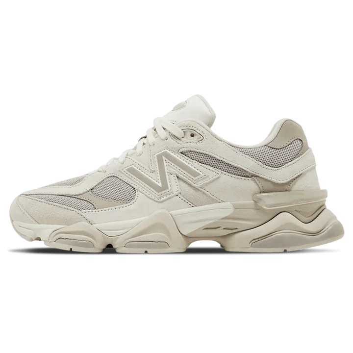 NEW BALANCE 9060 &
