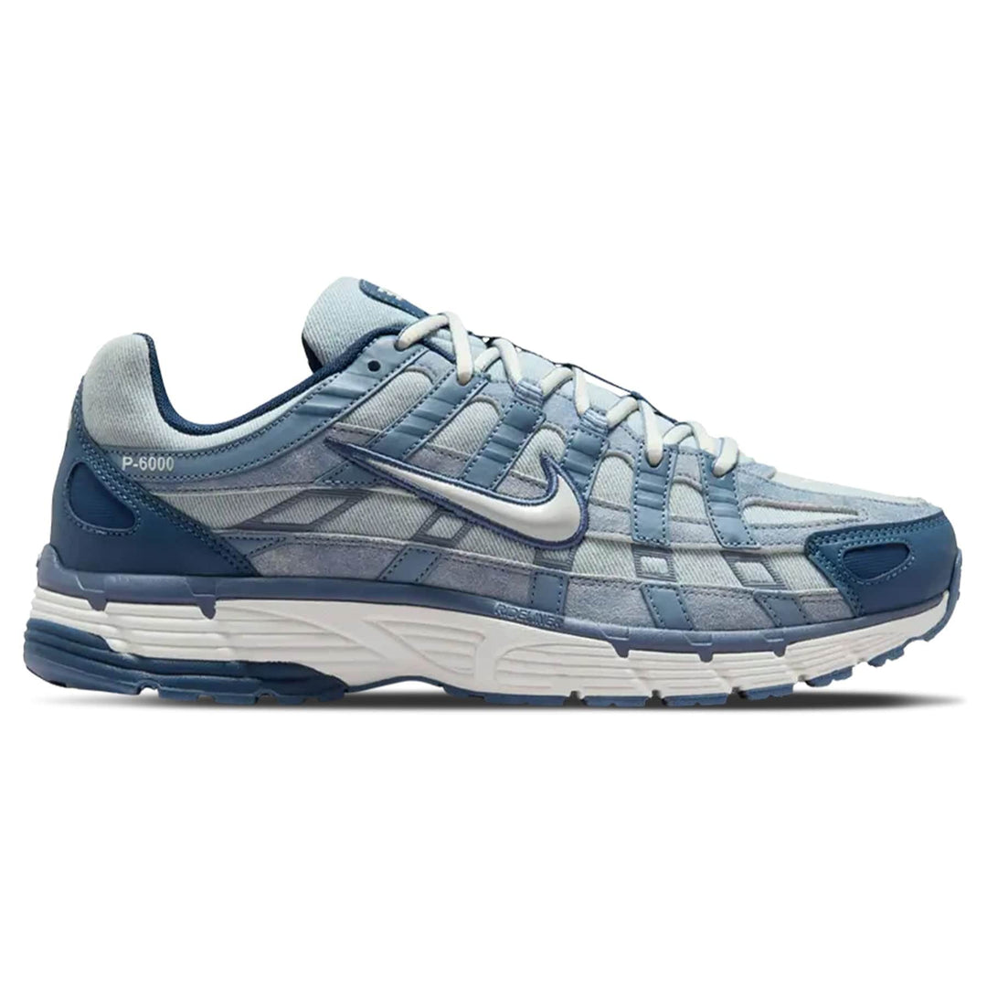 NIKE P-6000 SE &