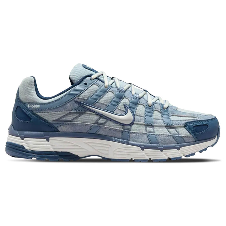 NIKE P-6000 SE &