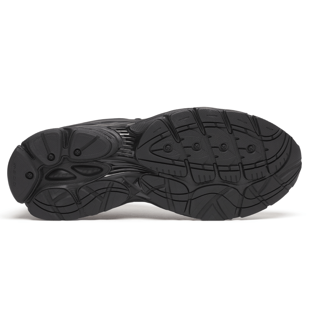 SAUCONY PROGRID OMNI 9 ARMOR &
