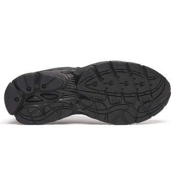 SAUCONY PROGRID OMNI 9 ARMOR 'BLACK' — Stock