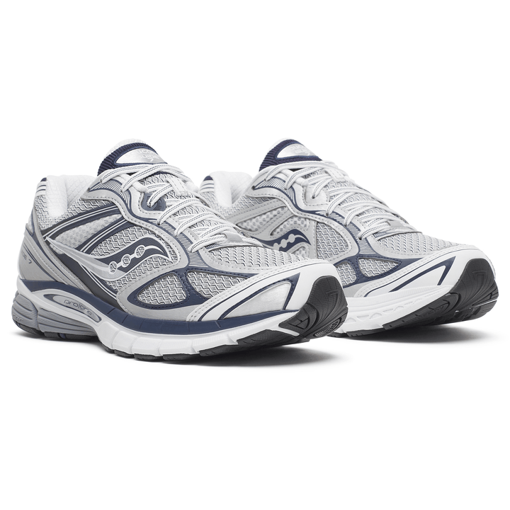 SAUCONY PROGRID GUIDE 7 &