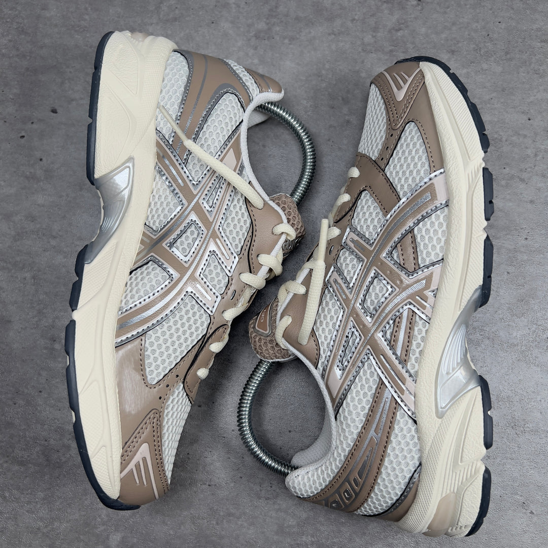 ASICS GEL-1130 CREAM CINNAMON
