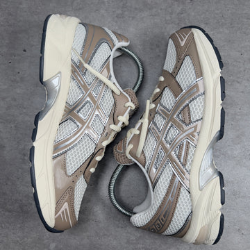 ASICS GEL-1130 CREAM CINNAMON