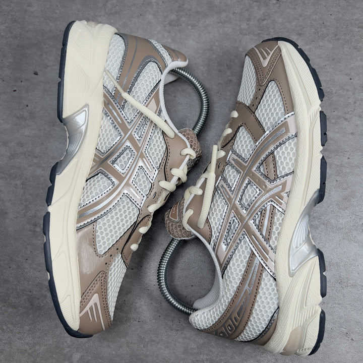 ASICS GEL-1130 CREAM CINNAMON