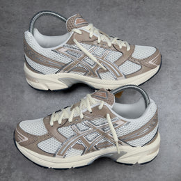 ASICS GEL-1130 CREAM CINNAMON