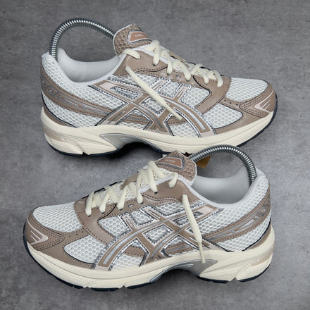ASICS GEL-1130 CREAM CINNAMON